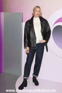Sylvie 27102021 152