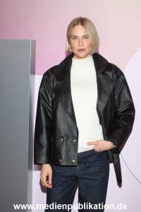 Sylvie 27102021 153