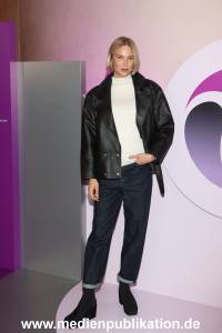 Sylvie 27102021 158