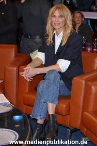 Talkshow 28022020 096