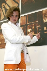 Hassel 30052007 012