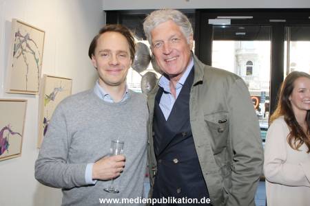Von Buelow 07052026 037