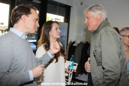 Von Buelow 07052026 039