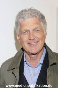 Von Buelow 07052026 052