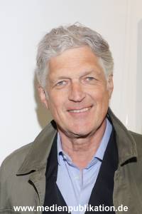 Von Buelow 07052026 053