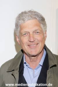 Von Buelow 07052026 055
