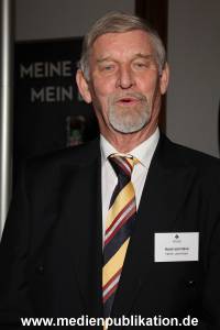 Hamburgs Spitzen 10102016 037