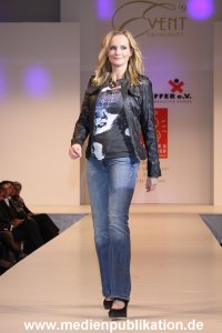 Event Prominent 01112009 159