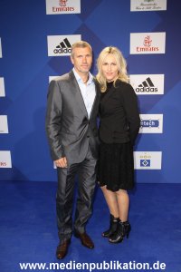 HSV Gala 29092012 086
