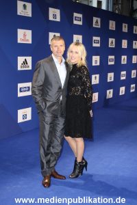 HSV Gala 29092012 093