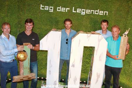 TagDerLegendenPK 23072014 070