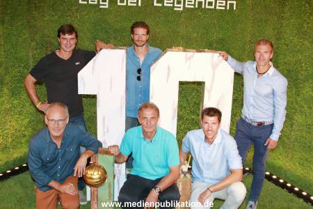 TagDerLegendenPK 23072014 079