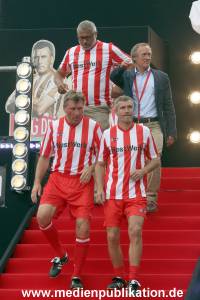 Tag der Legenden 04092011 019