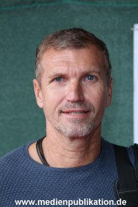 Tag der Legenden 07092014 156