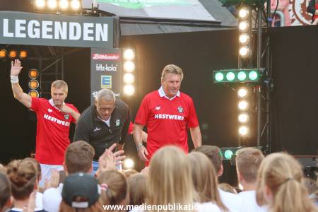 Tag der Legenden 07092014 317