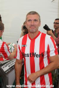Tag der Legenden 09092012 216