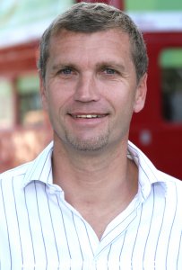 Tag der Legenden 2005 060