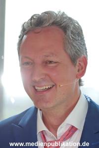 ARD Unterhaltungsgipfel 20092018 022