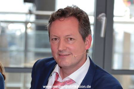 ARD Unterhaltungsgipfel 20092018 024