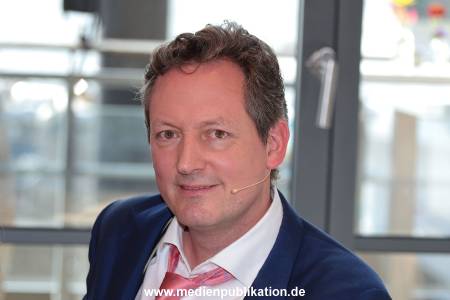 ARD Unterhaltungsgipfel 20092018 026