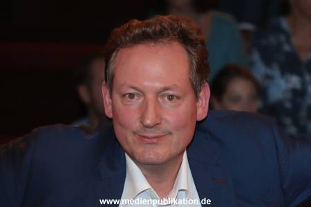 Lanz 02102018 054