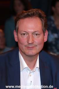 Lanz 02102018 058
