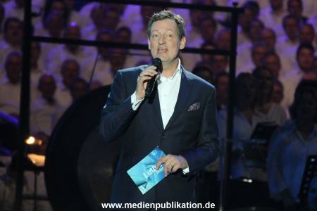 Luther 29102017 042