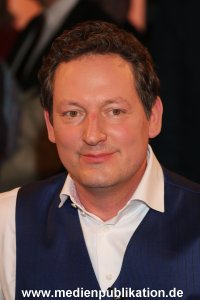 90 Jahre Loriot 06112013 067