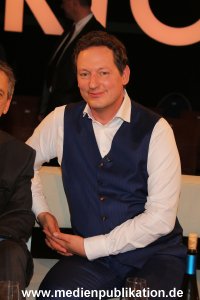 90 Jahre Loriot 06112013 068