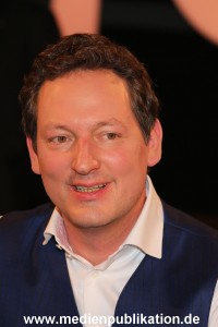 90 Jahre Loriot 06112013 073