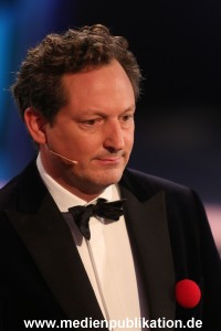 Carmen Nebel 13092014 520