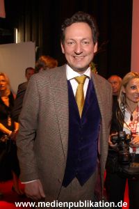 Herz fuer Kinder Party 13122009 011