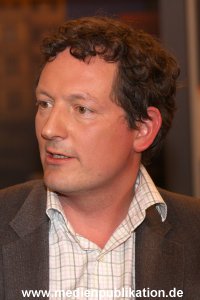 Kerner 28042009 001