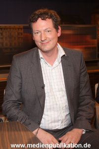 Kerner 28042009 016