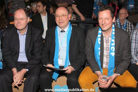 Kirchentag 04052013 024