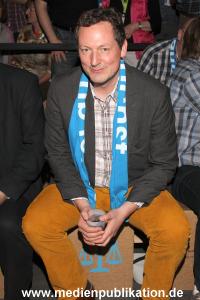 Kirchentag 04052013 027