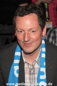 Kirchentag 04052013 030