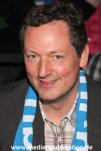 Kirchentag 04052013 032