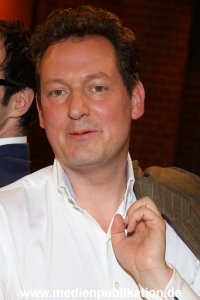 Koelner Treff 06072012 053