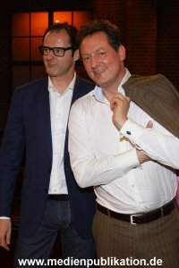 Koelner Treff 06072012 055