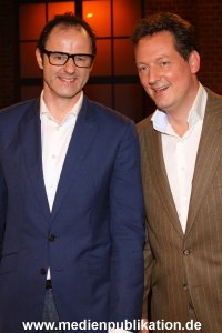 Koelner Treff 06072012 056