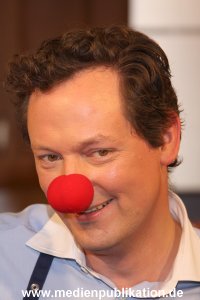 LLL Sendung2 02052009 037