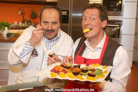 LLL Sendung2 28042008 024
