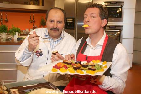 LLL Sendung2 28042008 027