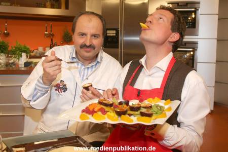 LLL Sendung2 28042008 029