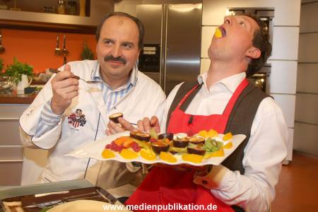 LLL Sendung2 28042008 031