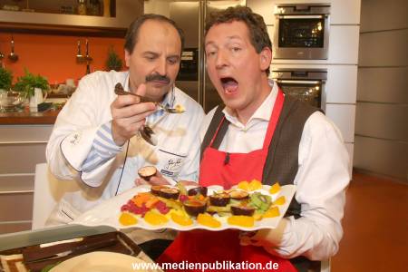 LLL Sendung2 28042008 032