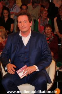 Lanz 02102013 021