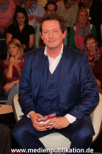 Lanz 02102013 023