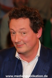 Lanz 02102013 029
